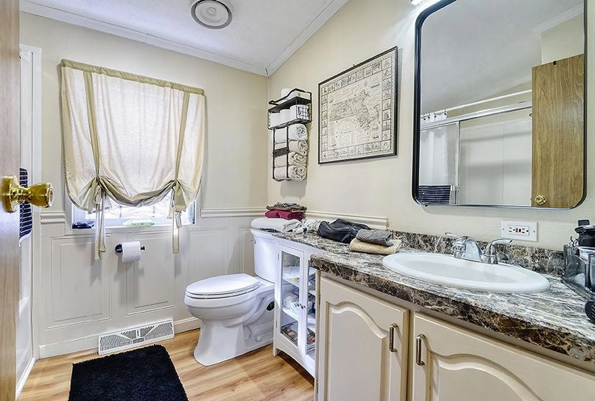 127 Morways Park Charlestown NH 03603