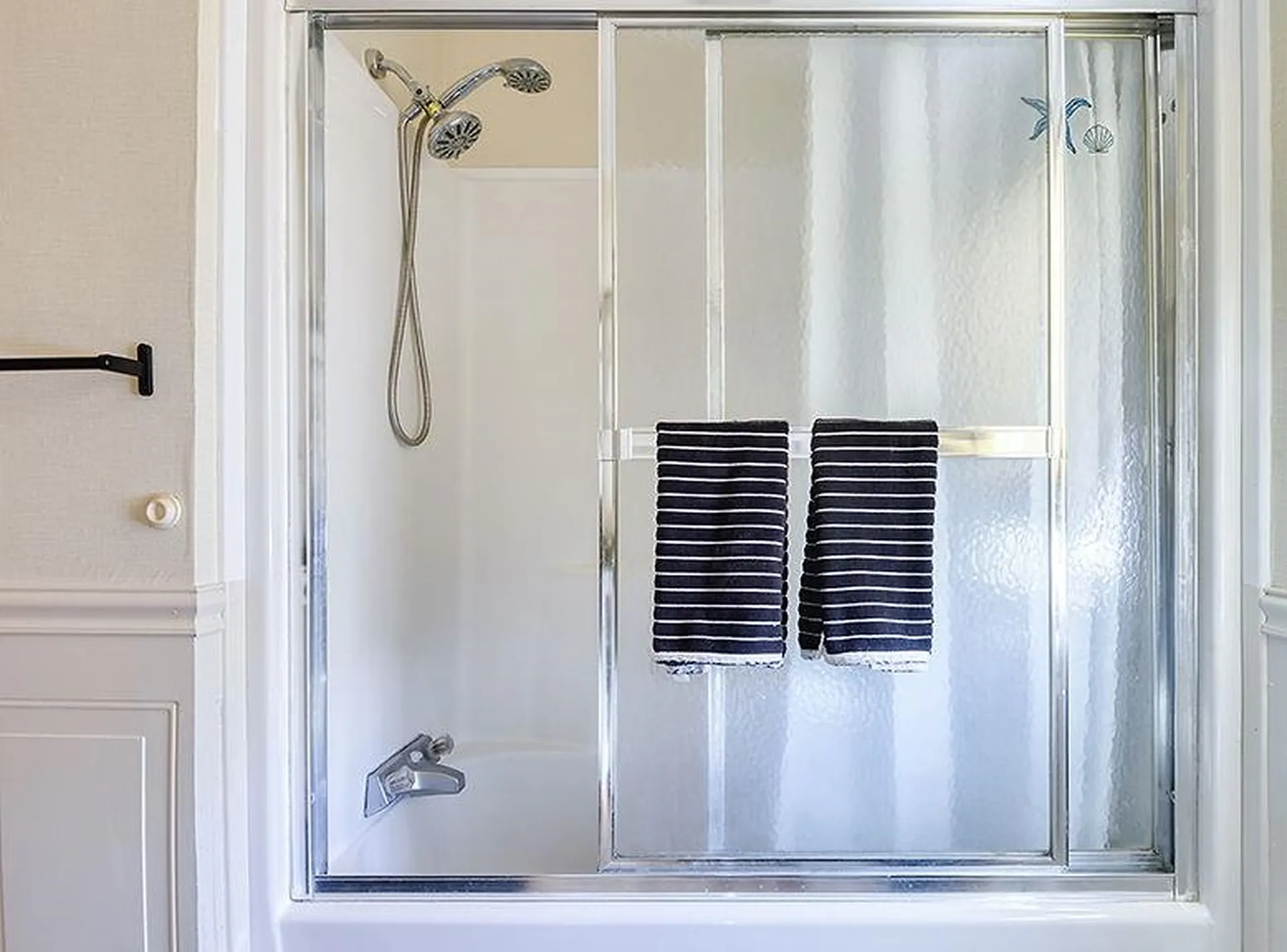 127 Morways Park Charlestown NH 03603