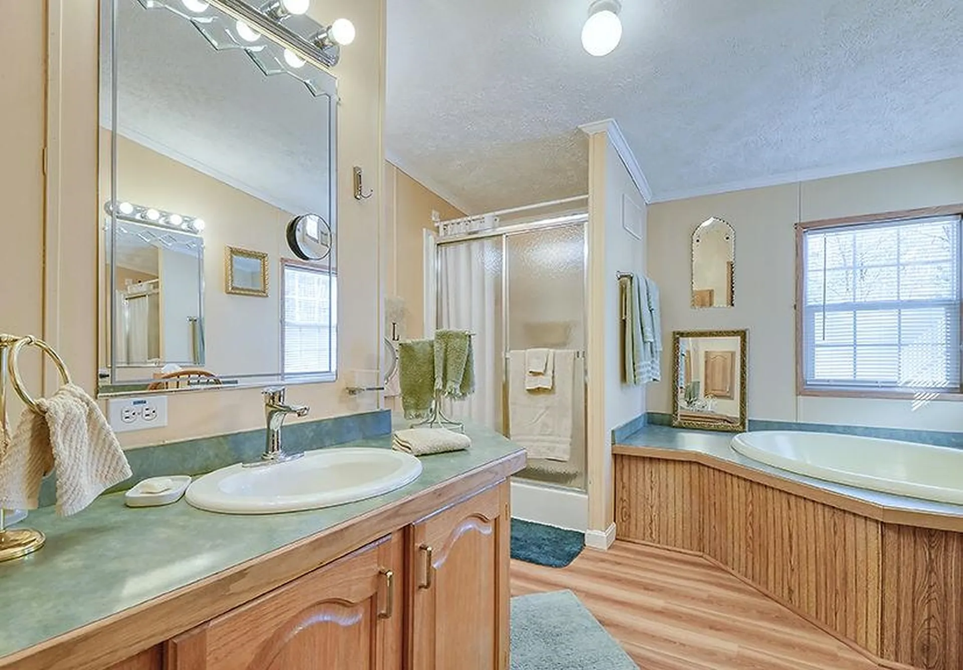 127 Morways Park Charlestown NH 03603