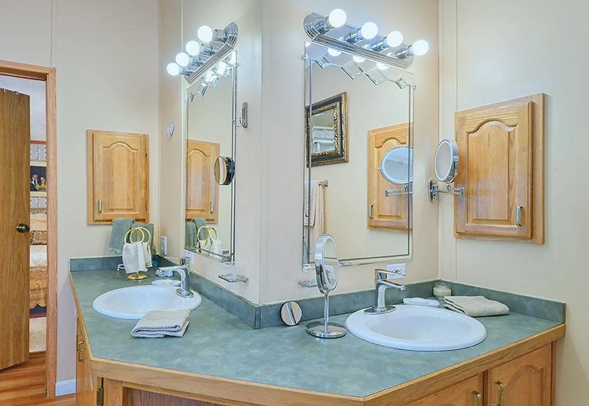 127 Morways Park Charlestown NH 03603