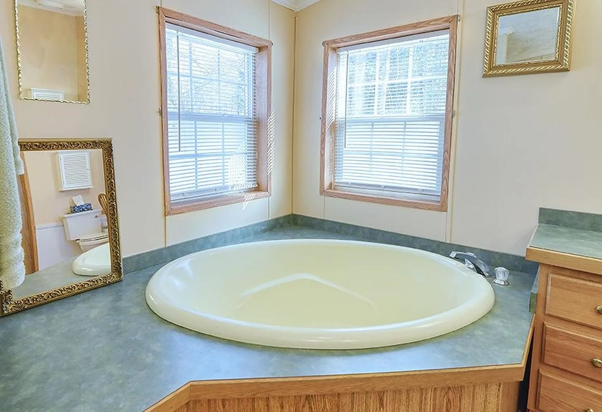 127 Morways Park Charlestown NH 03603