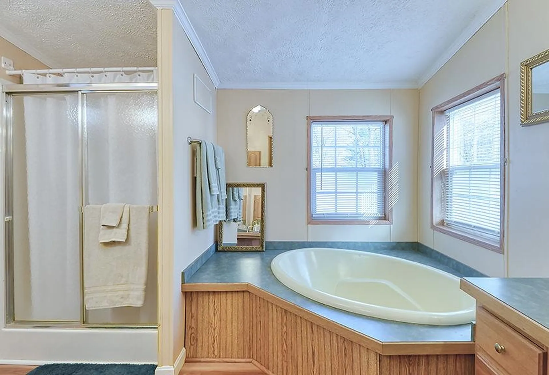 127 Morways Park Charlestown NH 03603