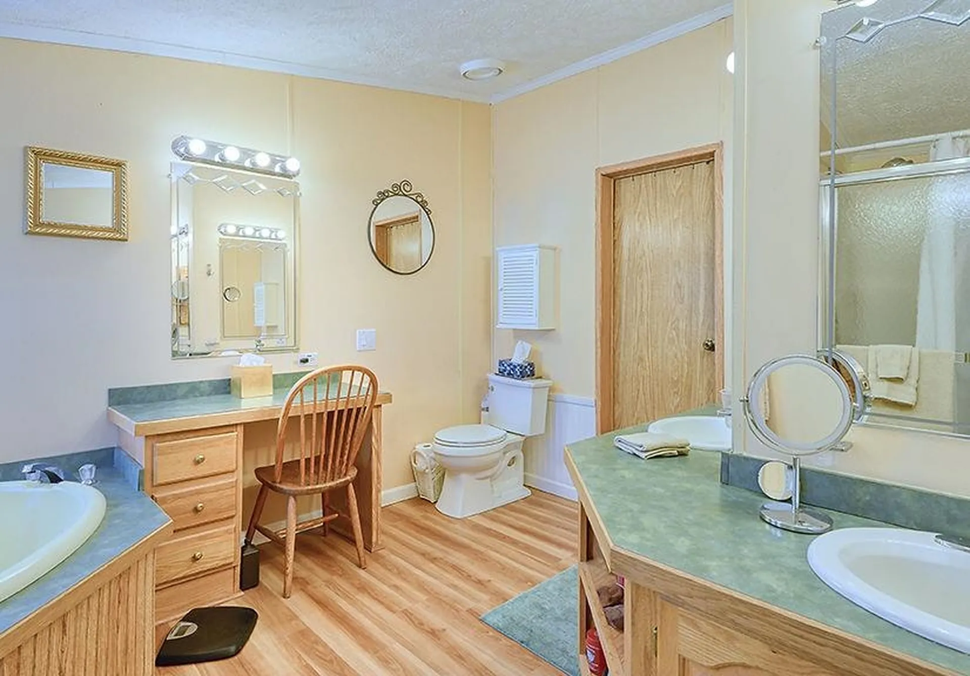 127 Morways Park Charlestown NH 03603