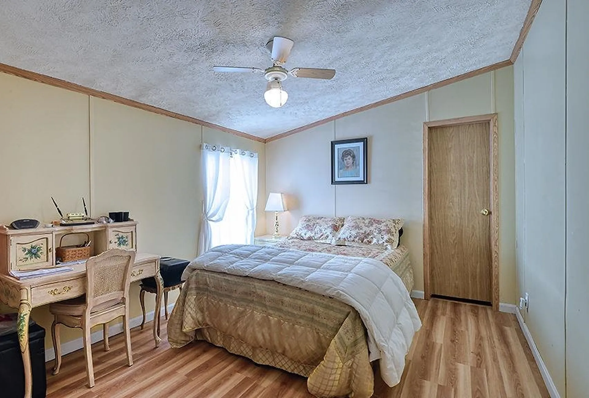 127 Morways Park Charlestown NH 03603