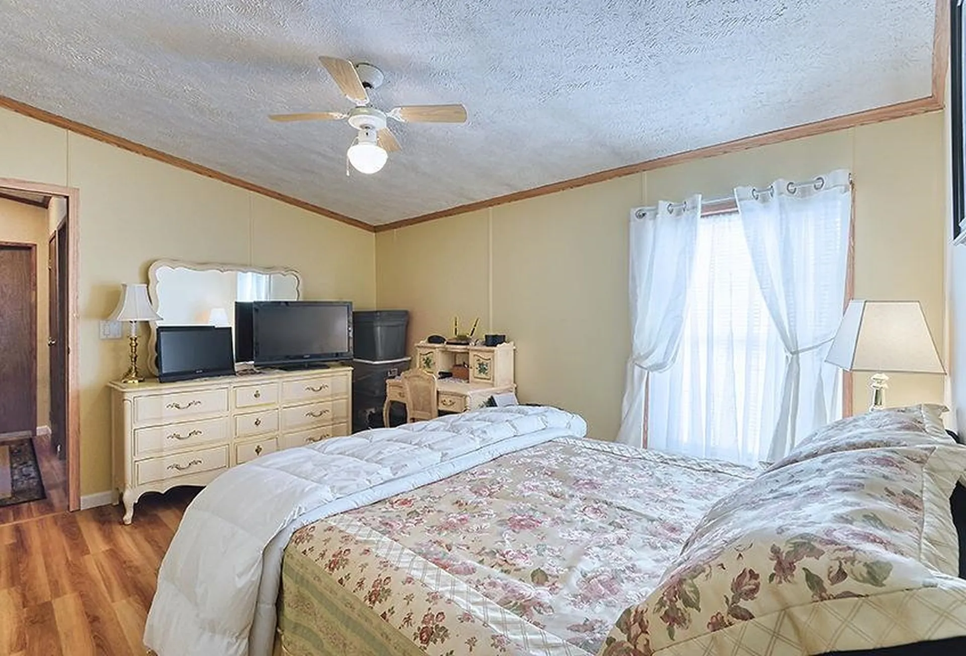 127 Morways Park Charlestown NH 03603