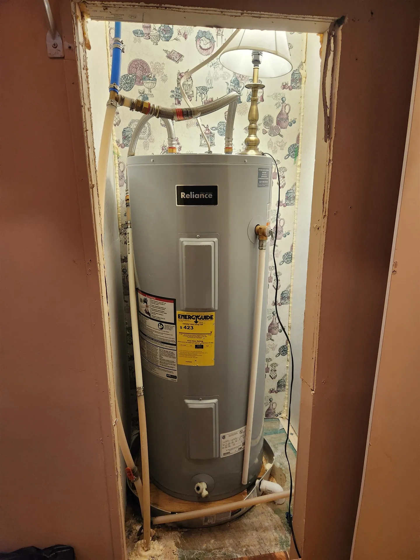 127 Morways Park Charlestown NH 03603