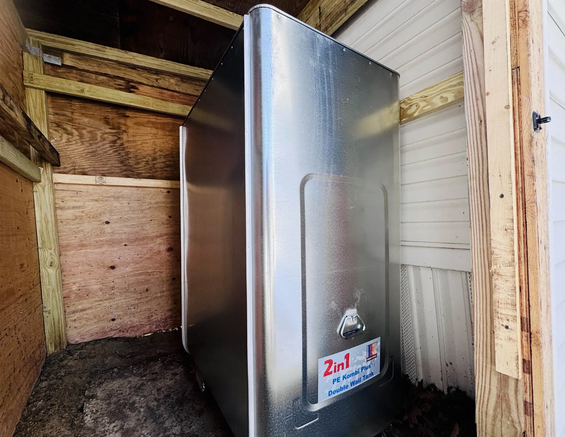 127 Morways Park Charlestown NH 03603