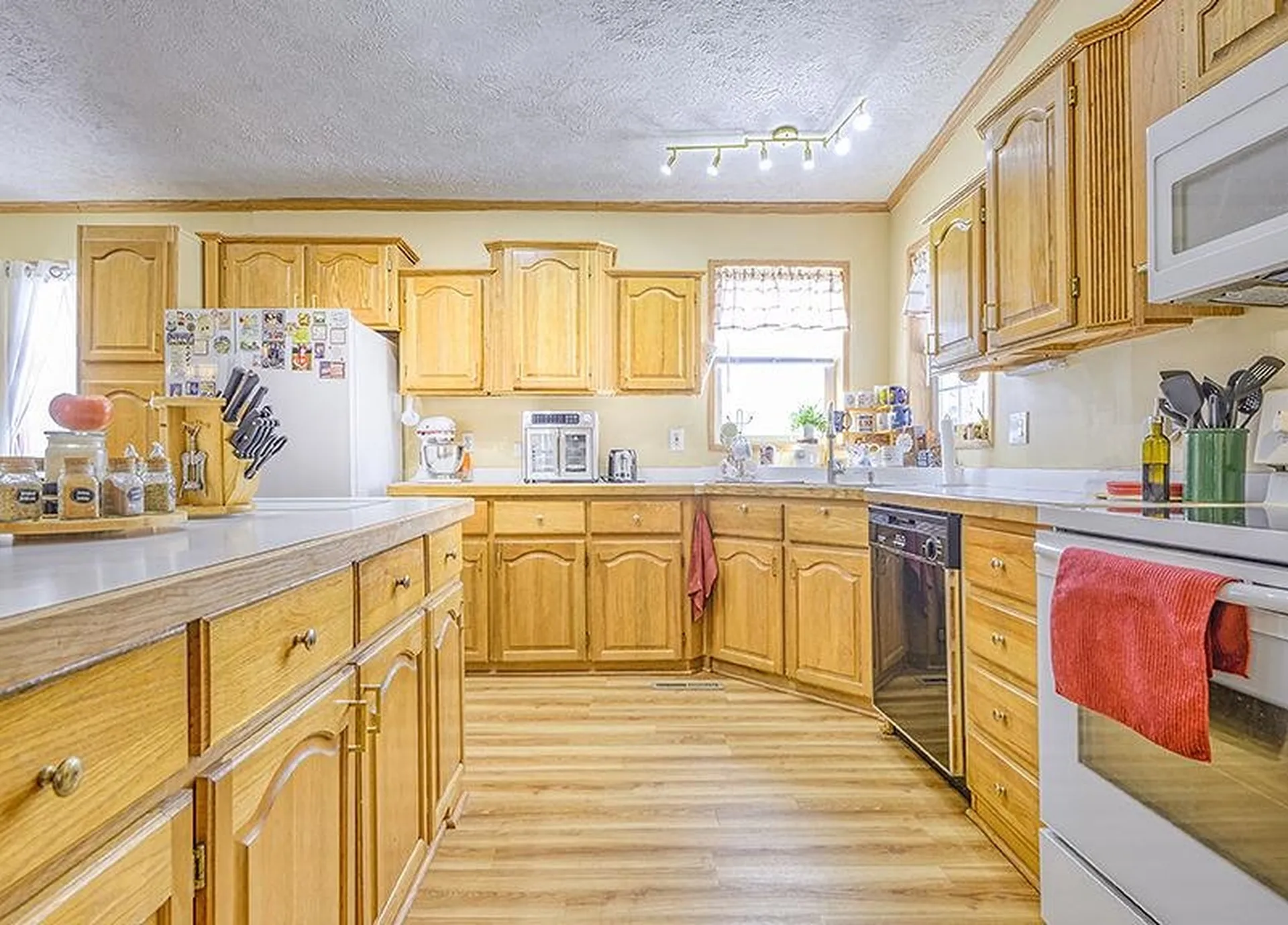 127 Morways Park Charlestown NH 03603