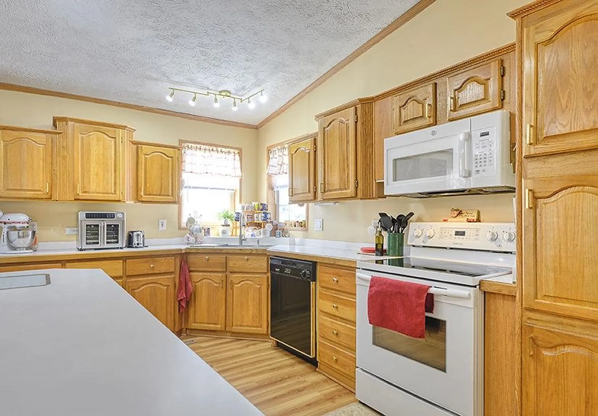 127 Morways Park Charlestown NH 03603