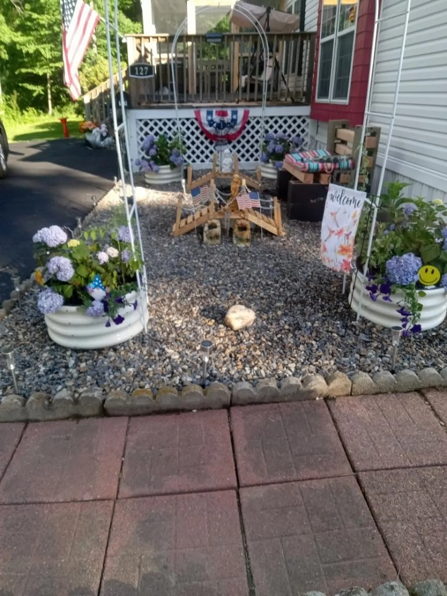 127 Morways Park Charlestown NH 03603