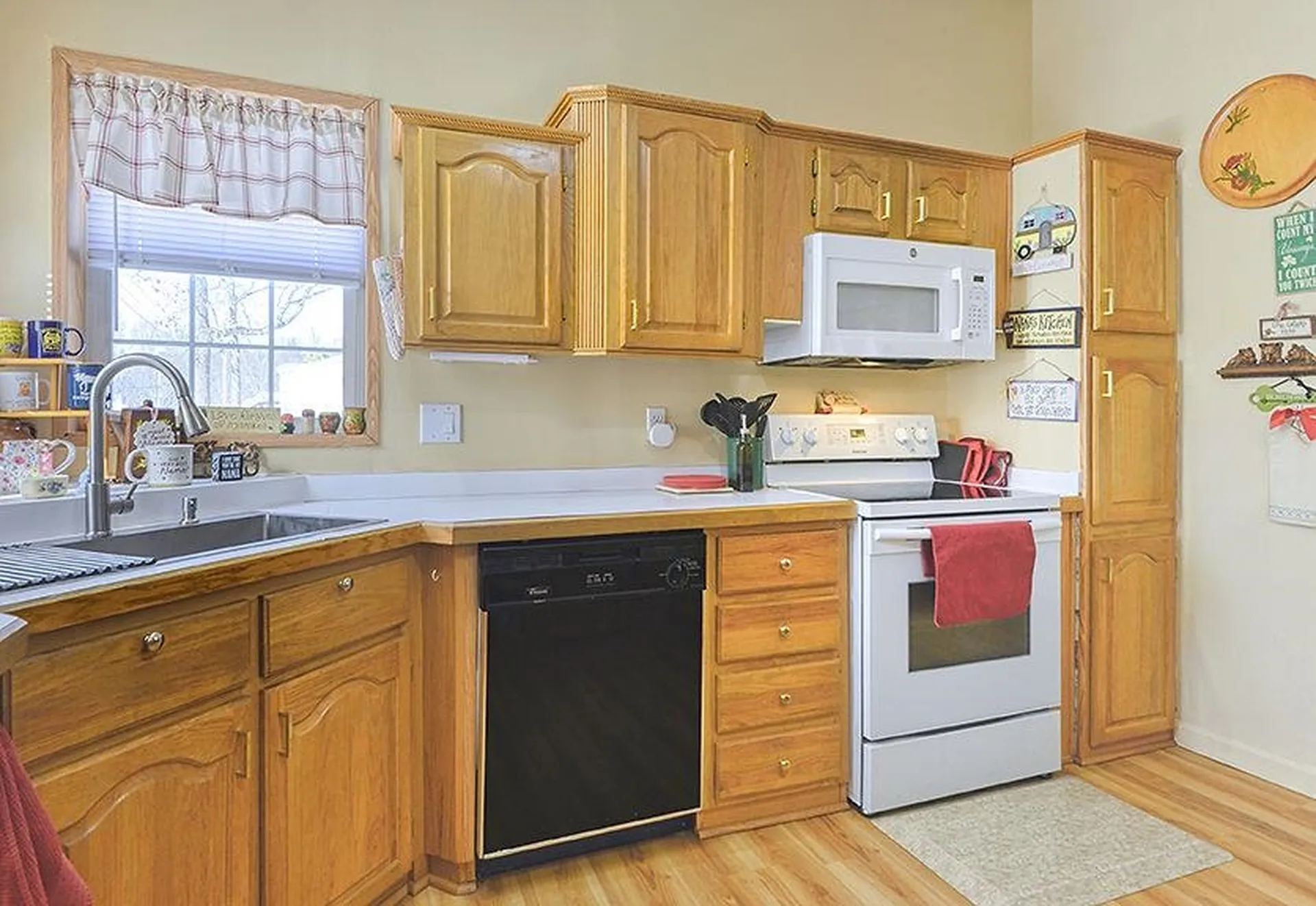 127 Morways Park Charlestown NH 03603