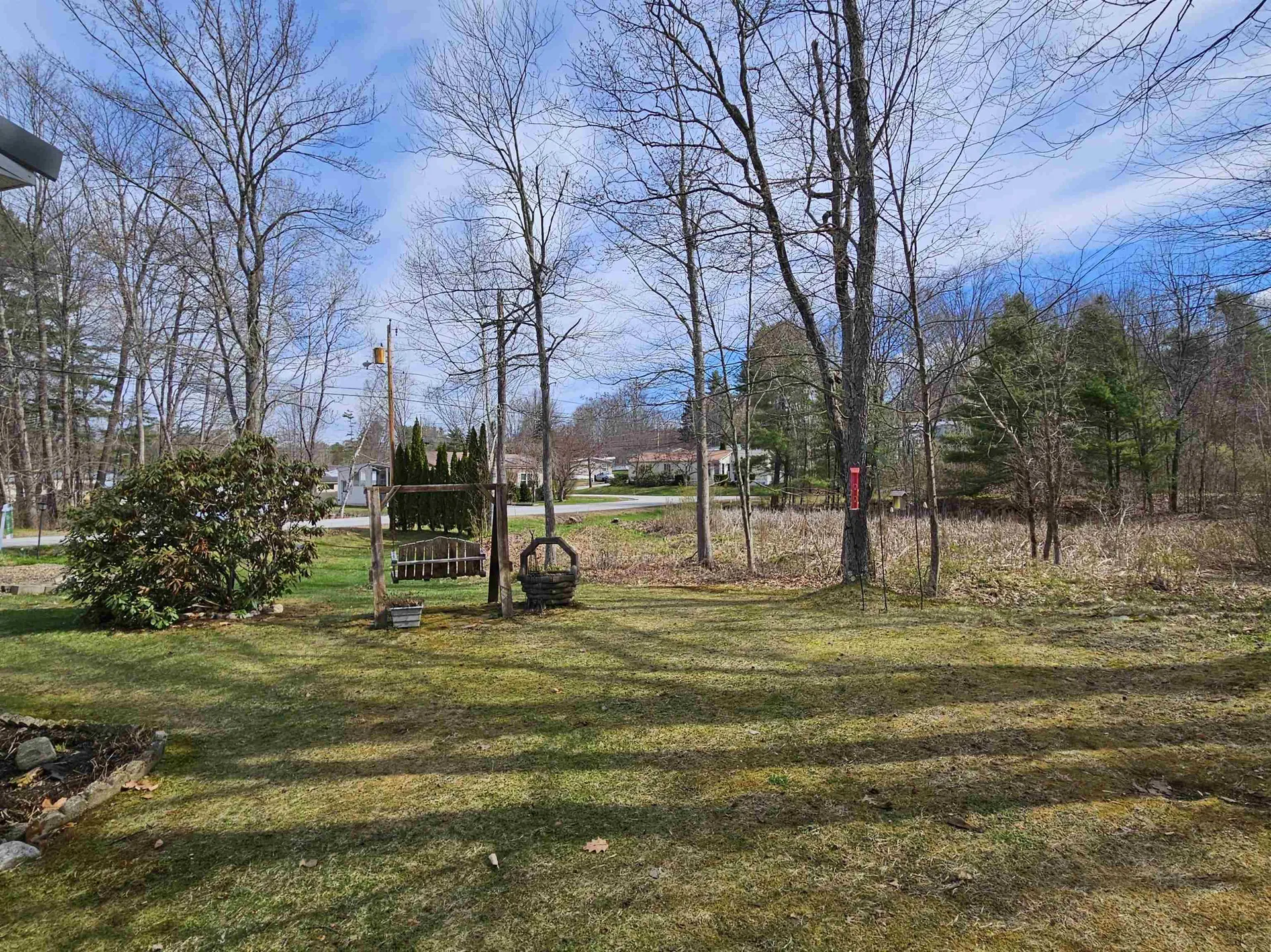 127 Morways Park Charlestown NH 03603