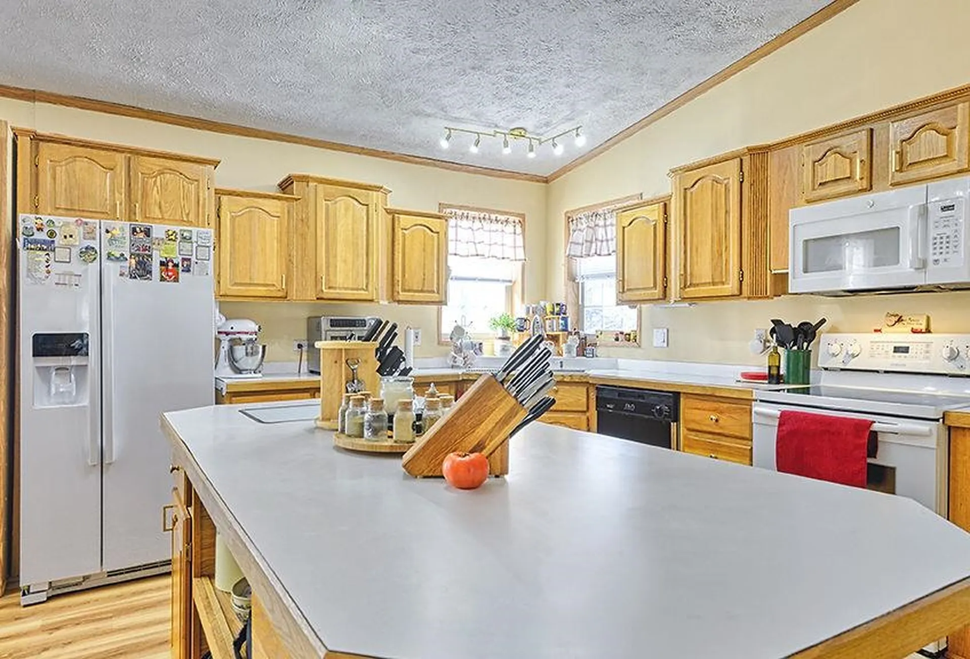 127 Morways Park Charlestown NH 03603