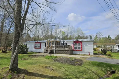 127 Morways Park Charlestown NH 03603