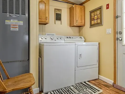 127 Morways Park Charlestown NH 03603