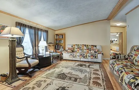 127 Morways Park Charlestown NH 03603