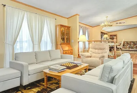 127 Morways Park Charlestown NH 03603