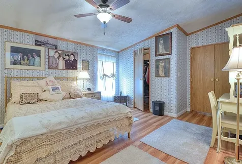 127 Morways Park Charlestown NH 03603