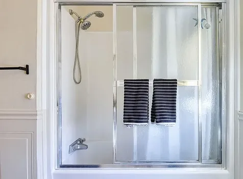 127 Morways Park Charlestown NH 03603