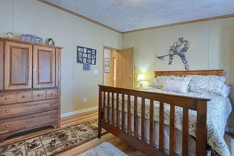 127 Morways Park Charlestown NH 03603