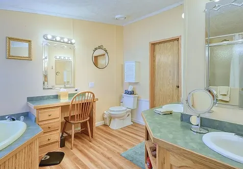 127 Morways Park Charlestown NH 03603