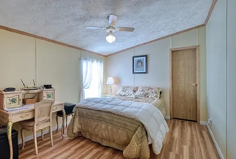 127 Morways Park Charlestown NH 03603