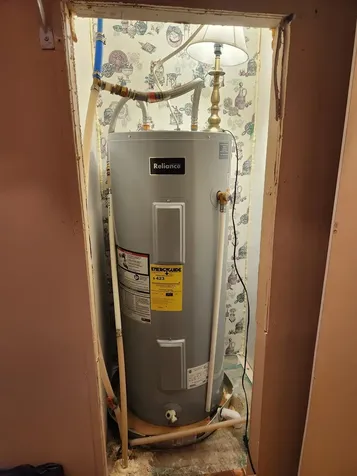 127 Morways Park Charlestown NH 03603