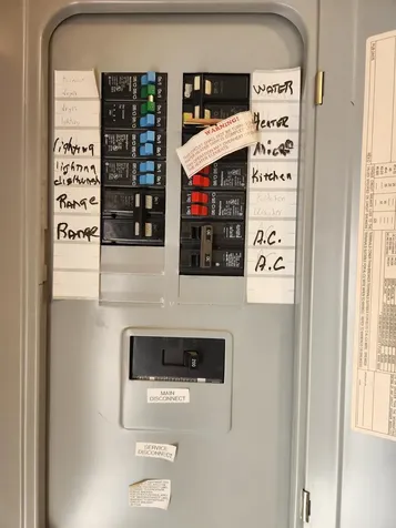 127 Morways Park Charlestown NH 03603