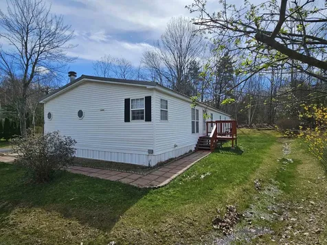 127 Morways Park Charlestown NH 03603