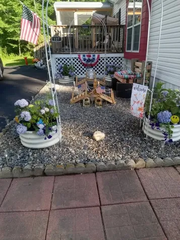 127 Morways Park Charlestown NH 03603