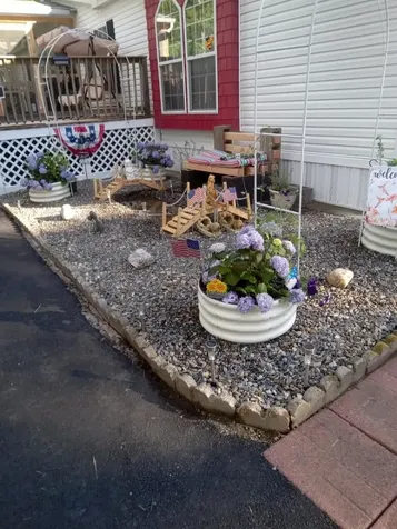 127 Morways Park Charlestown NH 03603
