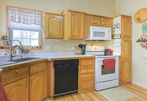 127 Morways Park Charlestown NH 03603