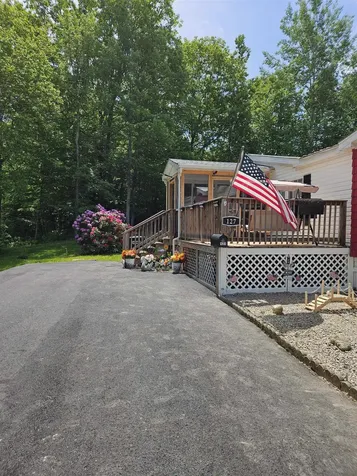 127 Morways Park Charlestown NH 03603