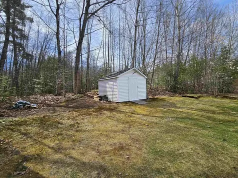 127 Morways Park Charlestown NH 03603