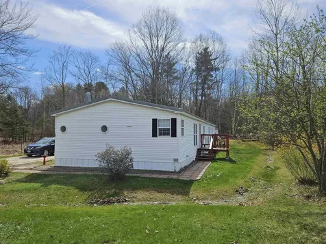 127 Morways Park Charlestown NH 03603