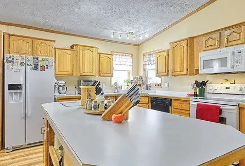 127 Morways Park Charlestown NH 03603