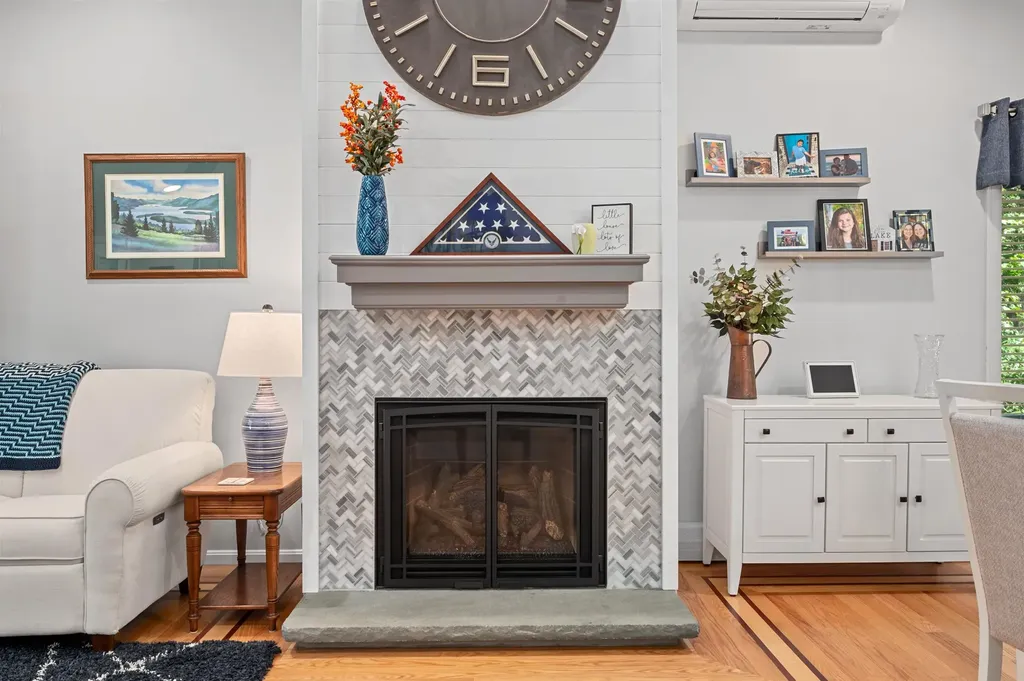 53 Drummer Trail Laconia NH 03246