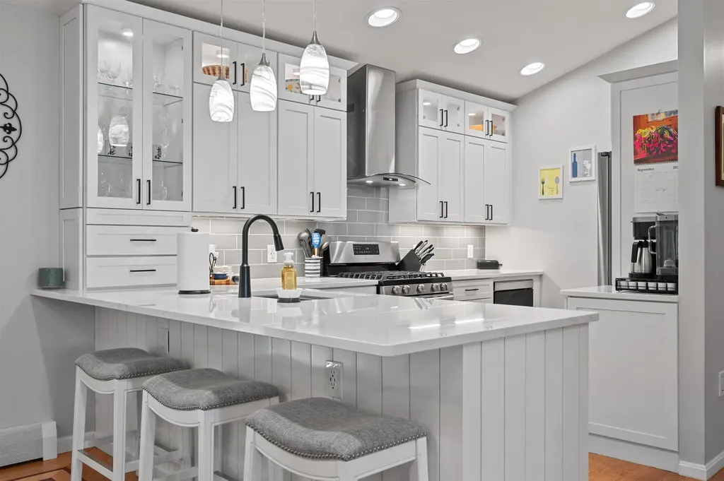 53 Drummer Trail Laconia NH 03246