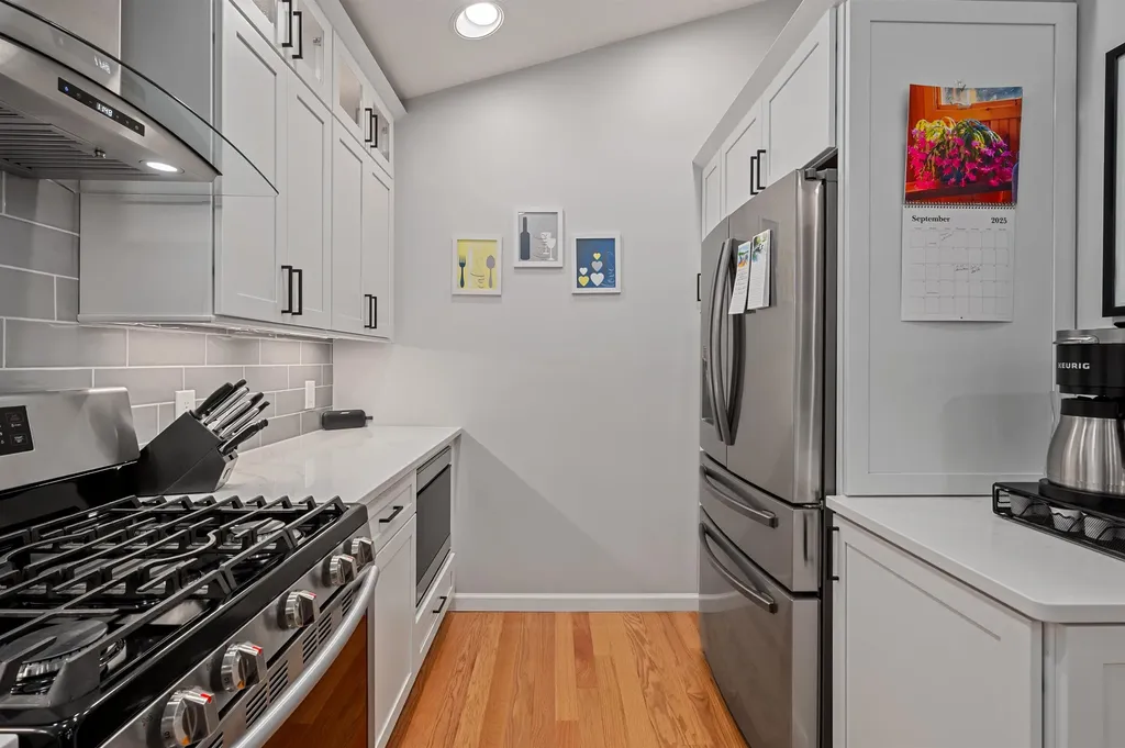 53 Drummer Trail Laconia NH 03246