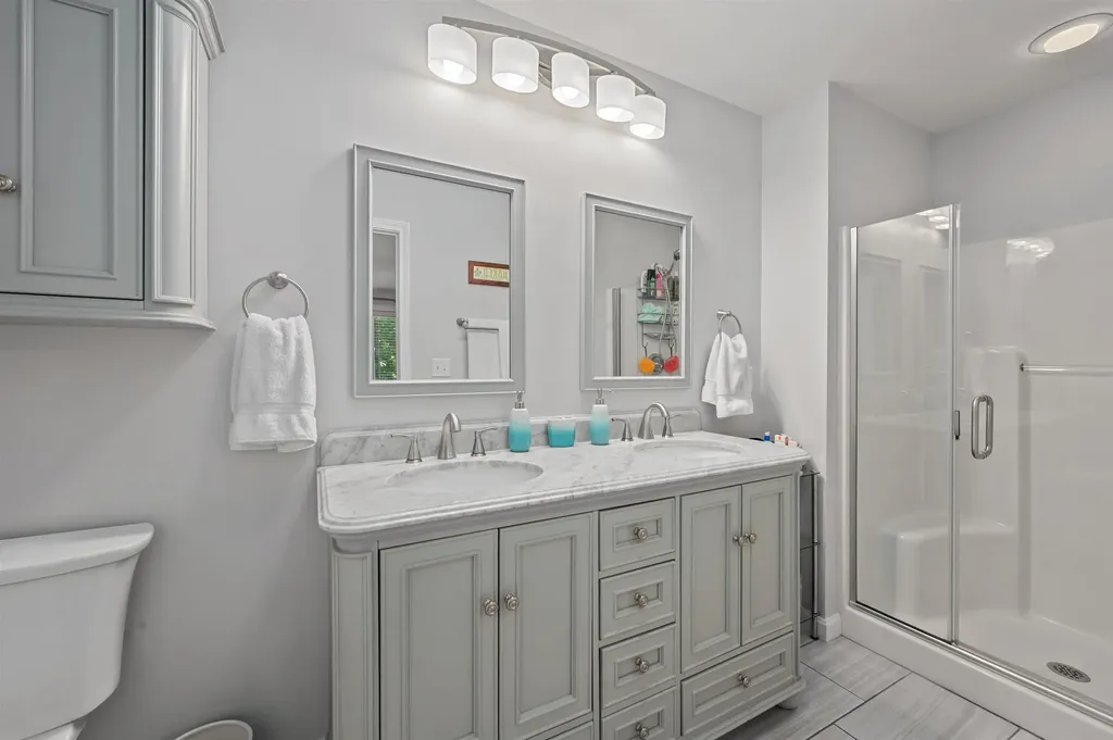 53 Drummer Trail Laconia NH 03246