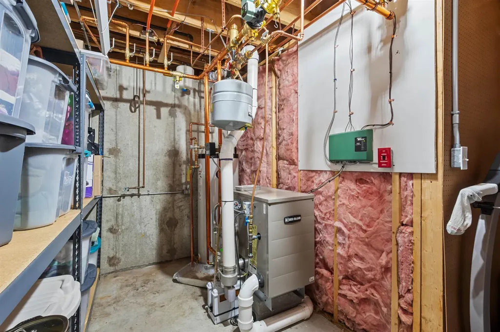 53 Drummer Trail Laconia NH 03246