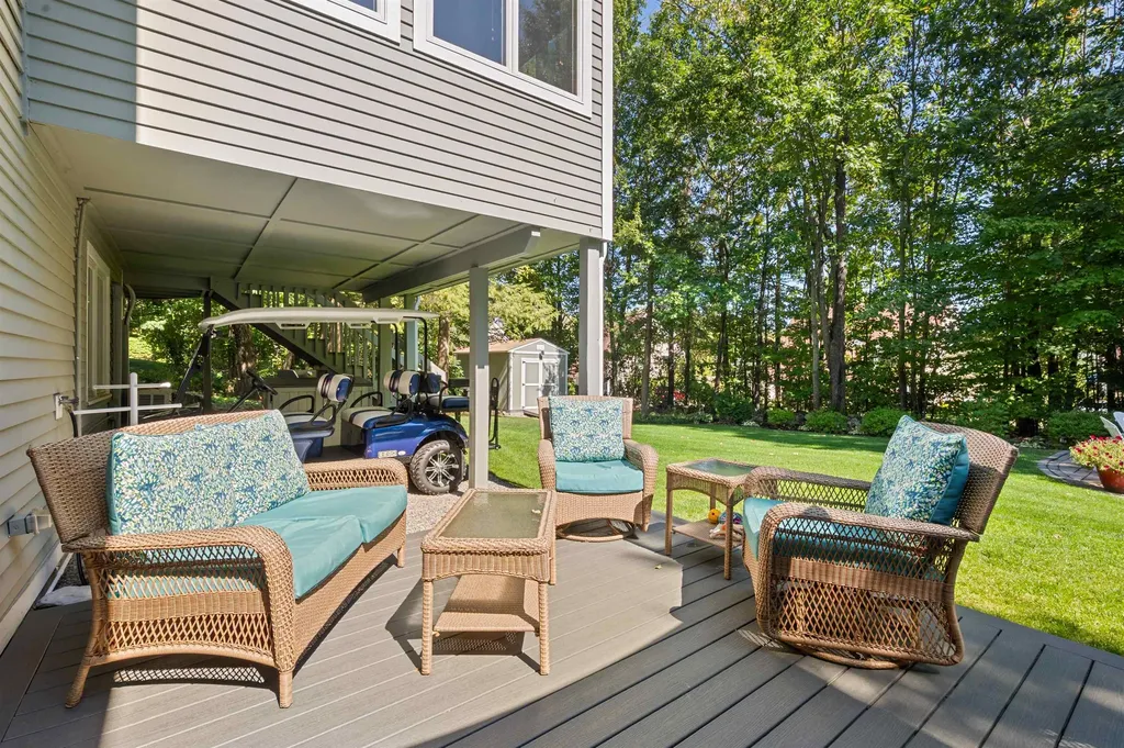 53 Drummer Trail Laconia NH 03246