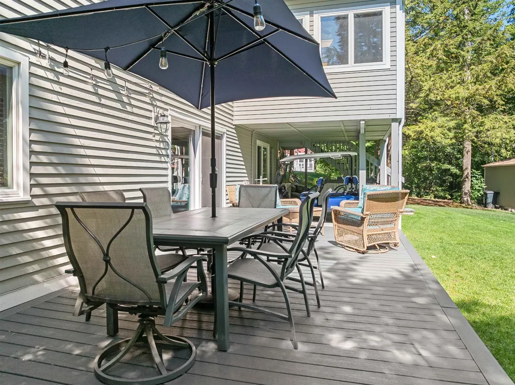 53 Drummer Trail Laconia NH 03246