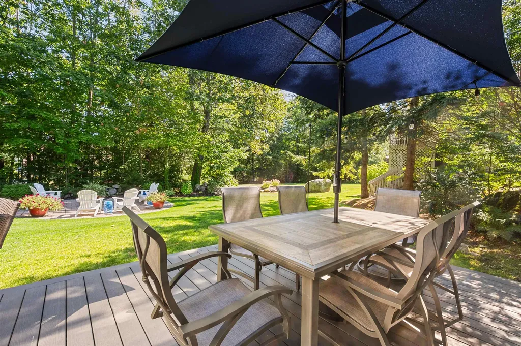 53 Drummer Trail Laconia NH 03246