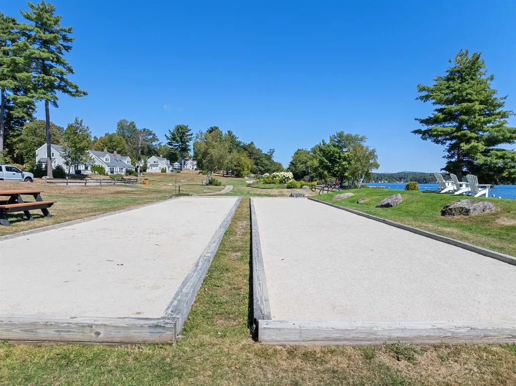 53 Drummer Trail Laconia NH 03246