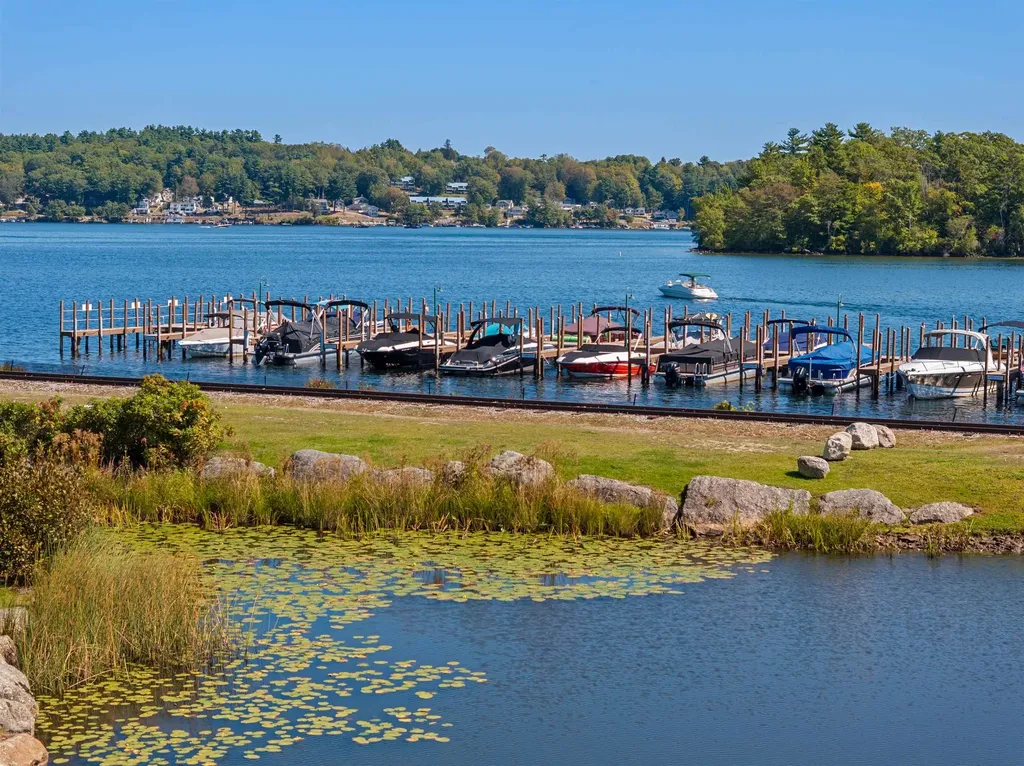 53 Drummer Trail Laconia NH 03246