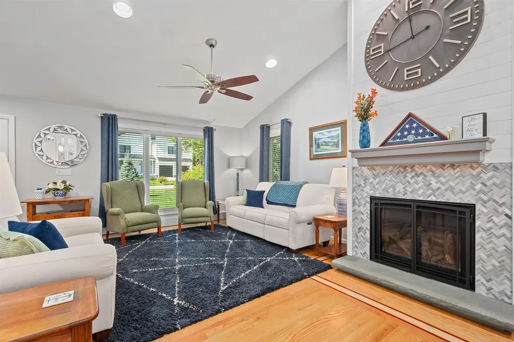 53 Drummer Trail Laconia NH 03246