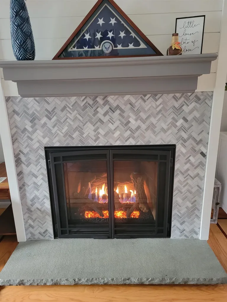 53 Drummer Trail Laconia NH 03246