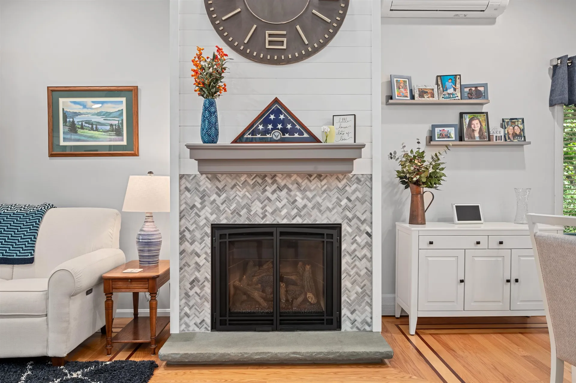 53 Drummer Trail Laconia NH 03246