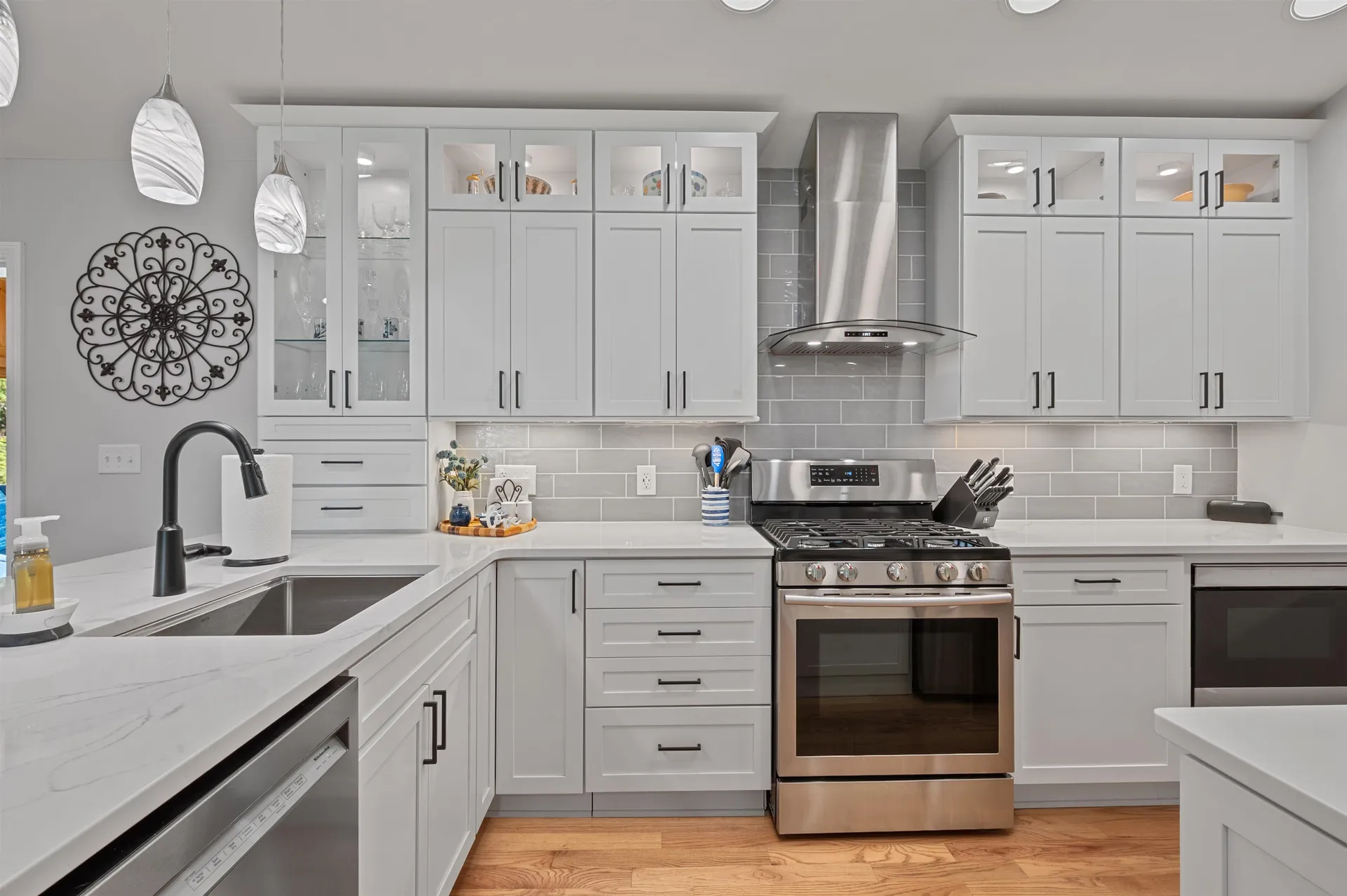 53 Drummer Trail Laconia NH 03246